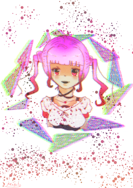 あなたと居たいだけなのにどうして