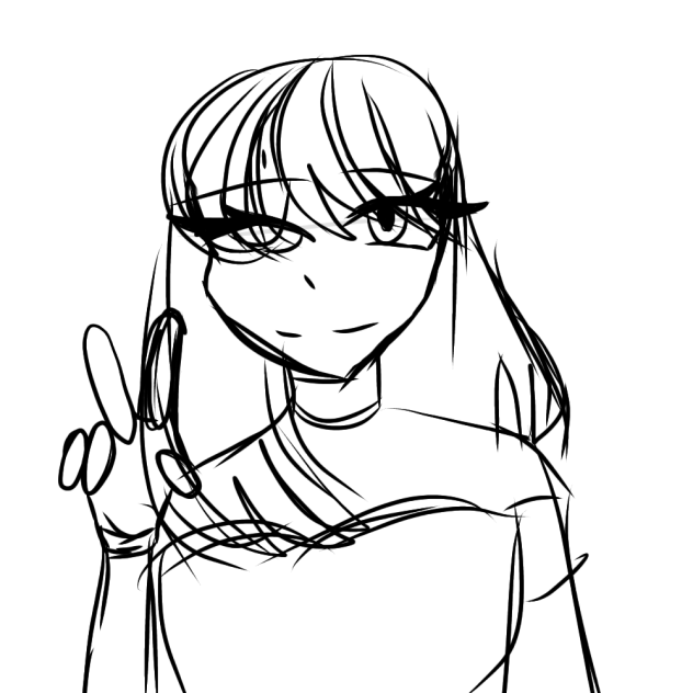 random - ibisPaint