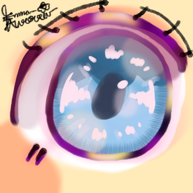 EYEEE