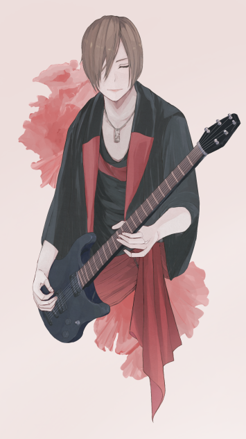 百日紅
