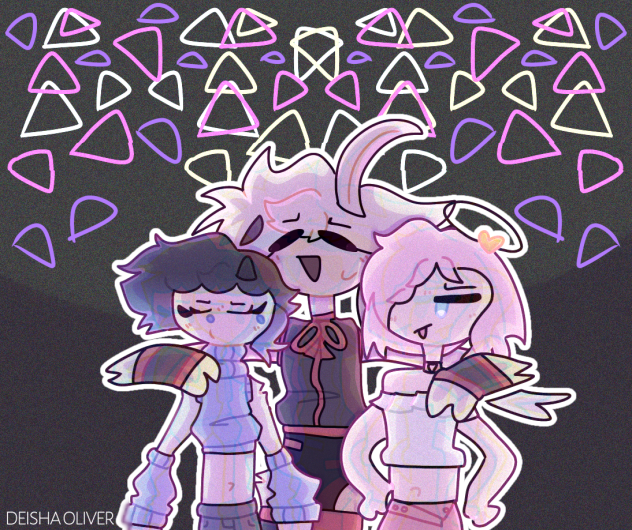 ✨✨🔥bbs🔥✨✨