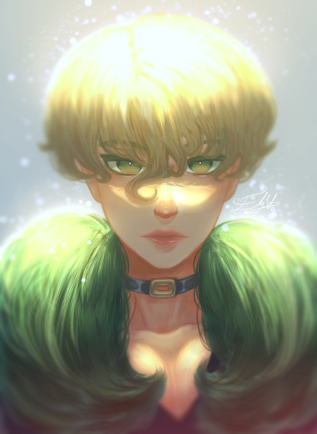 random man🧍‍♂️