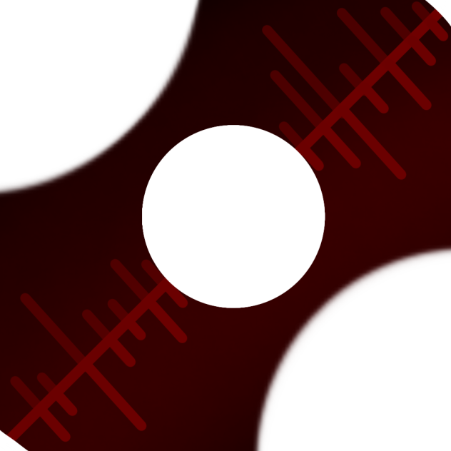 Blood Dot