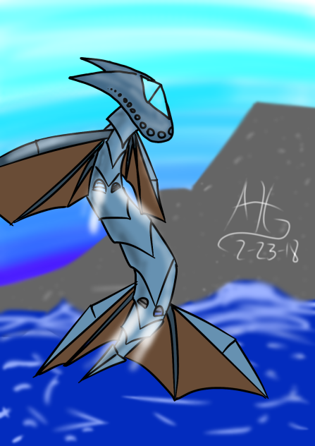 Ocoran