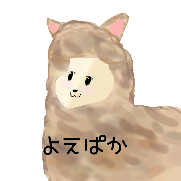無題900