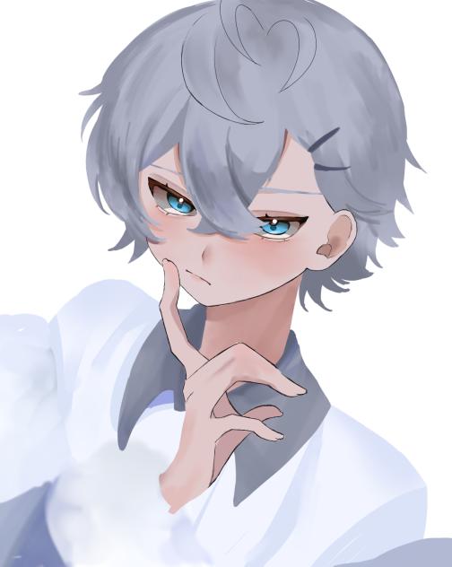 ひろくん ひろくん - ibisPaint
