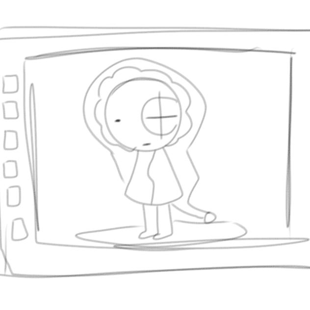 Who put bro In the microwave
