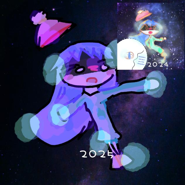 WOW THIS IS HIGH! (remake)