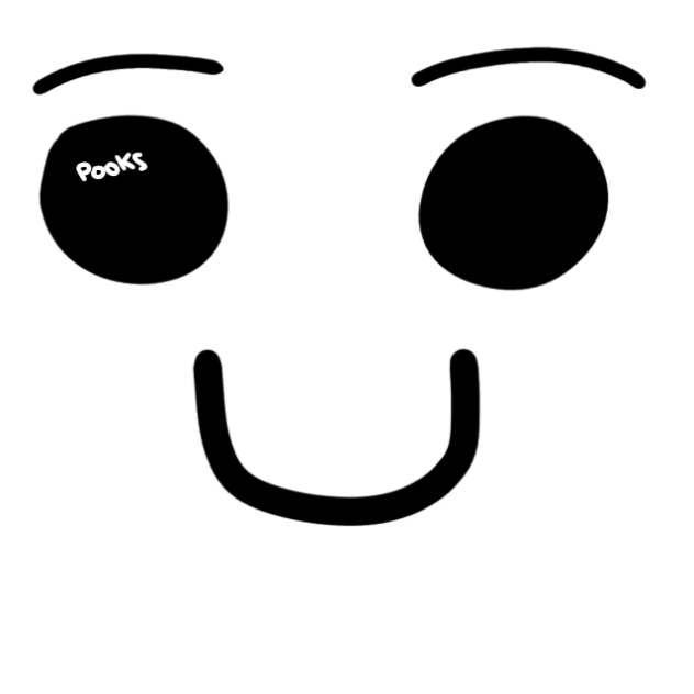 first animation