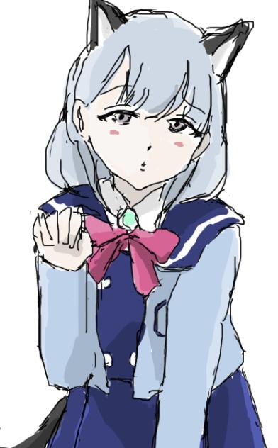 無題8348