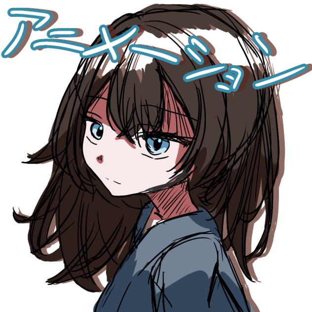 無題12