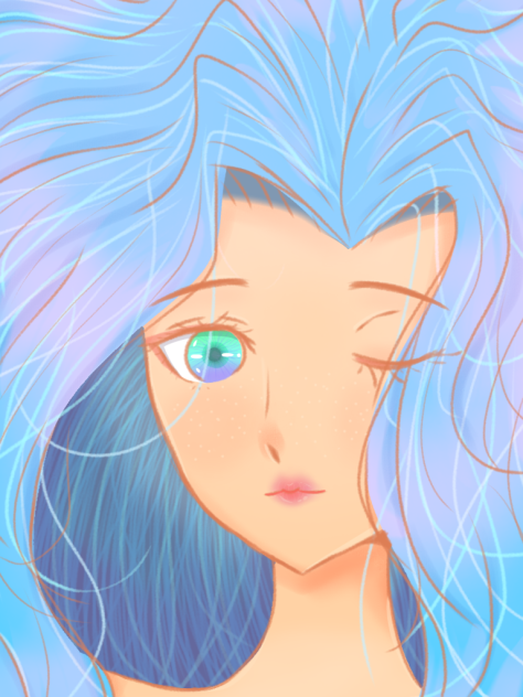 Sinuya