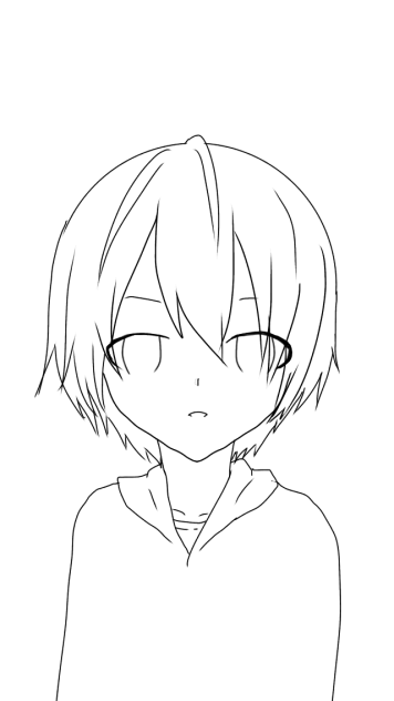 無題110