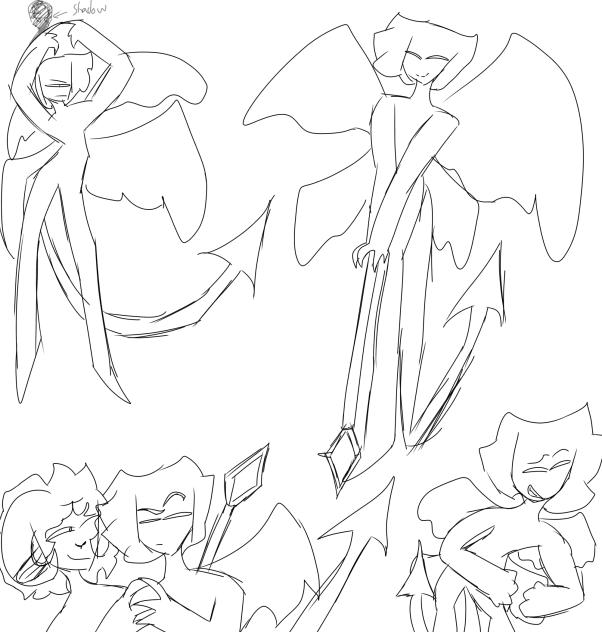 What to name this hybrid