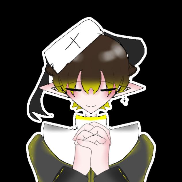 アルトでmeme