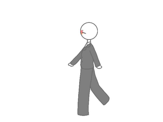 てぬきーしょんにほん