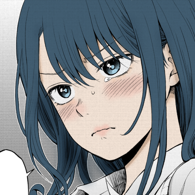 manga color 2