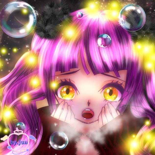 cold christmas☃Ⅱ