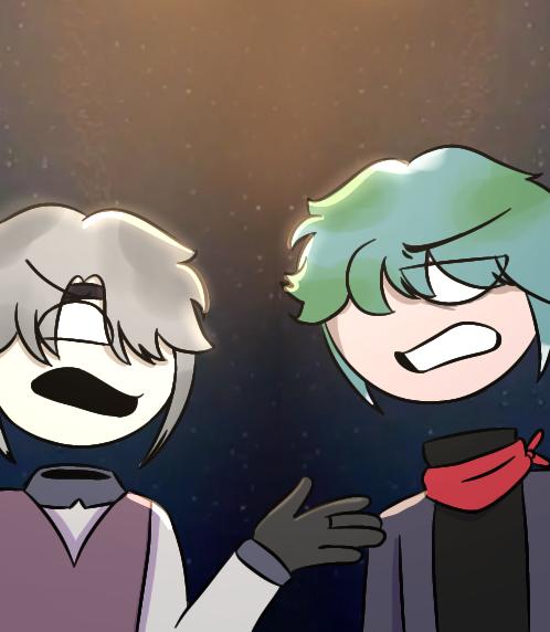 105 sin título - ibisPaint