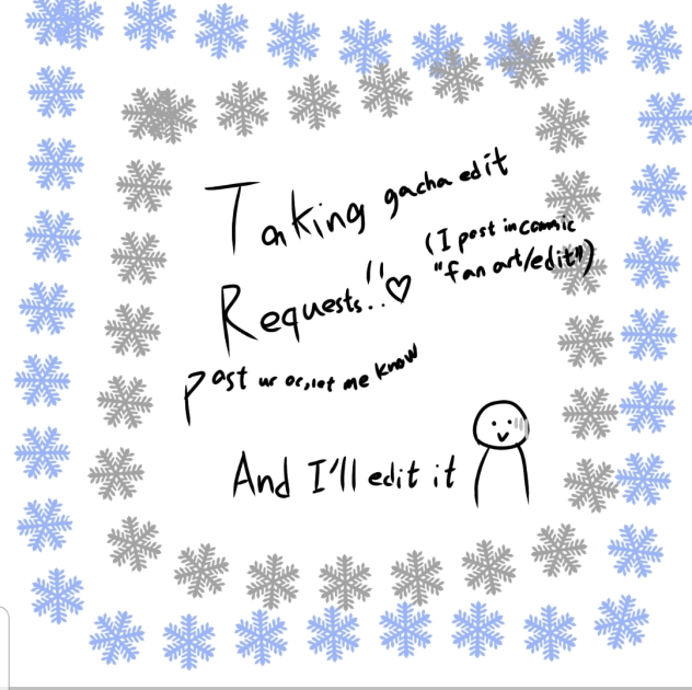 srry for spamming im just bored