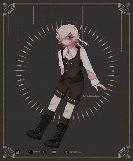 ✨️カゼヒキ✨️