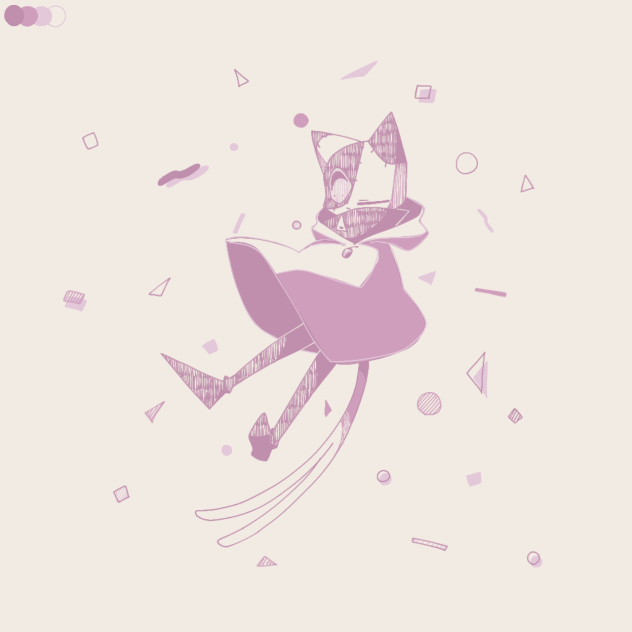 カラパレ