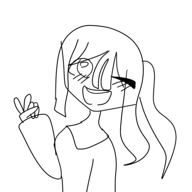 アニメーション2回目！