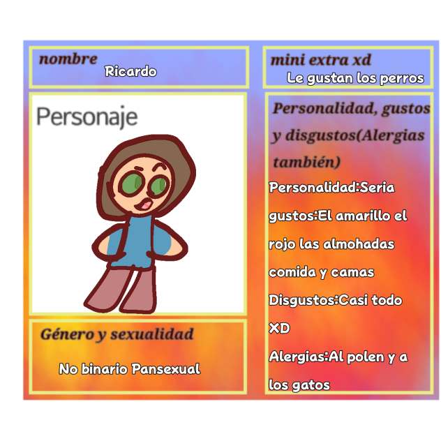 para camila 1