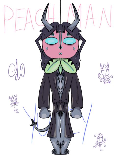 peachmanyuriy 🍑🧍‍♀️