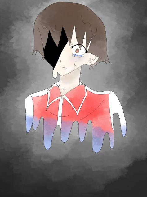 妹子