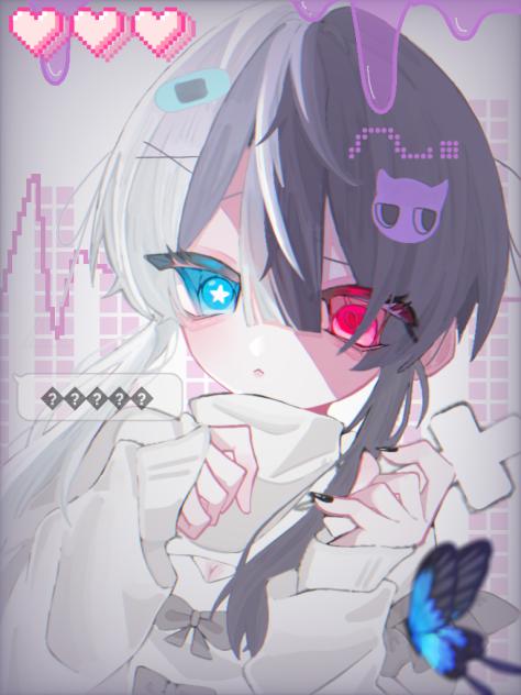 666
