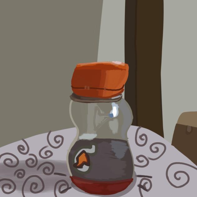 Gatorade
