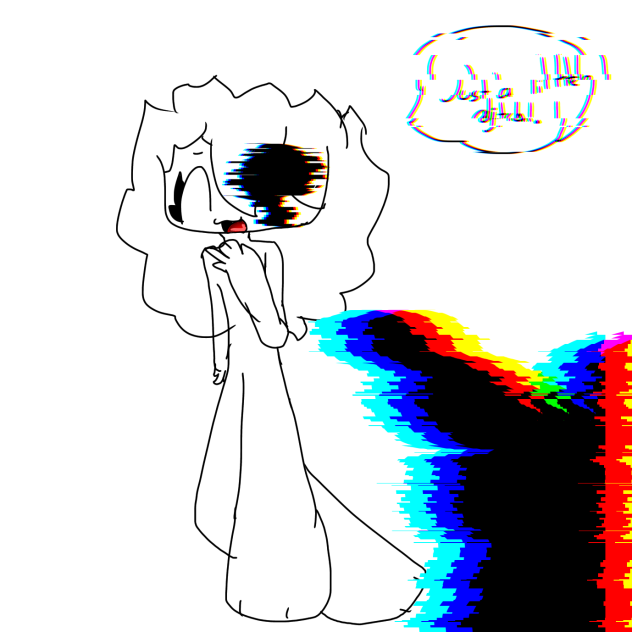 WRONG TIME TO WASTE