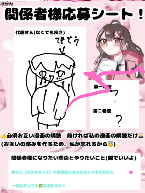 描いたー