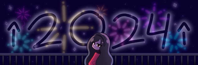 HAPPY NEW YEAR 🎊🎊🎊