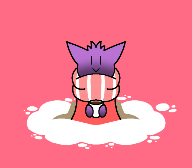 Christmas OCs 10 [GIFT]