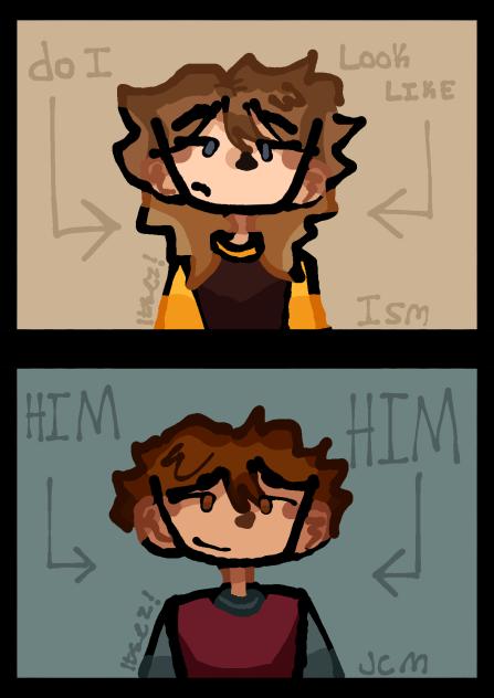 wd i do [TW⚠️]