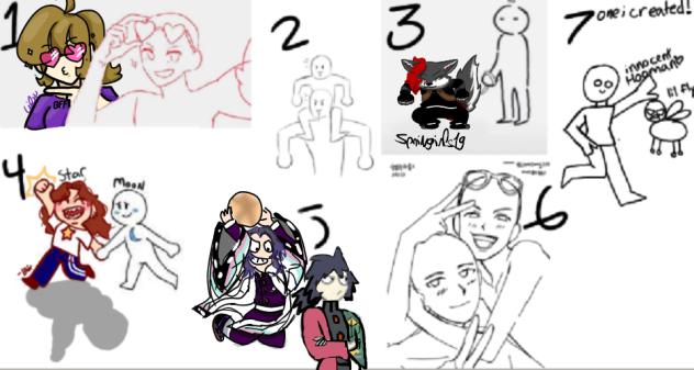 collab 2