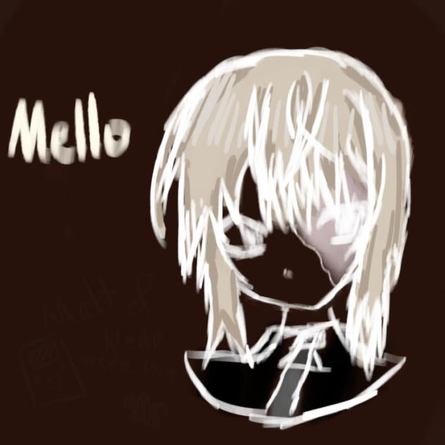 Mello