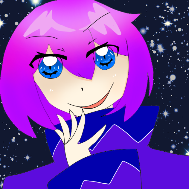 魔法少女
