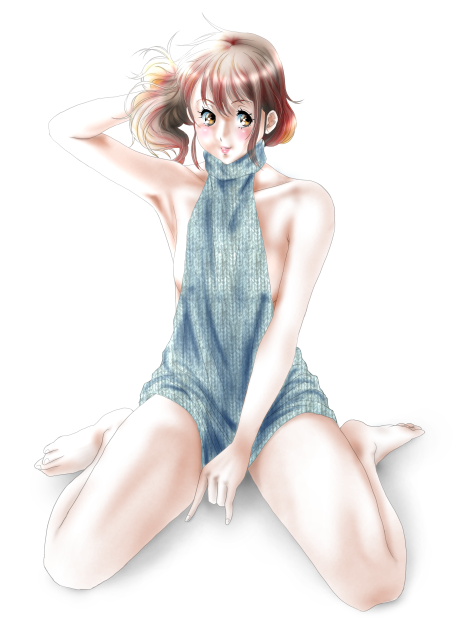 Stay❤️Home‼️cv