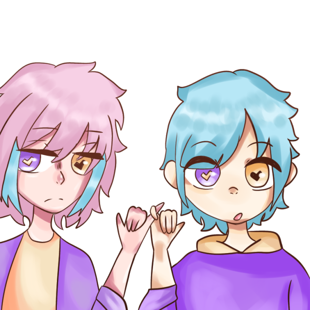 Challenge from Miriam Jacquez