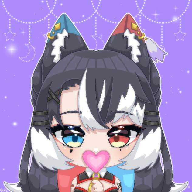 Shineru