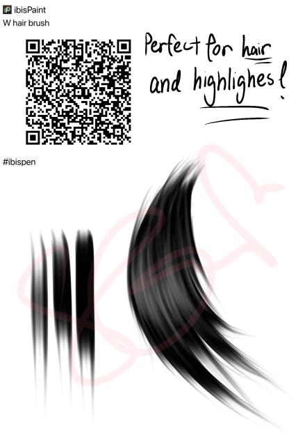 NEW HAIR BRUSH✨✨✨