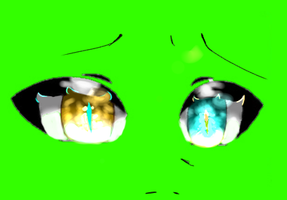 Gacha