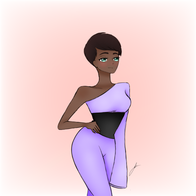 QUEEN