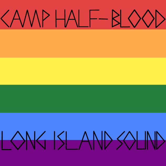 Day 4- Gay (1)