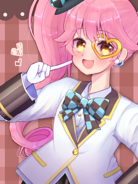 💖