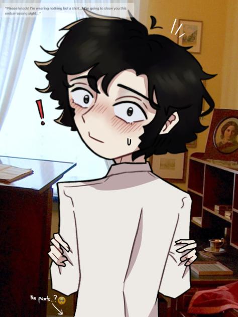 ͡° ͜ʖ ͡°