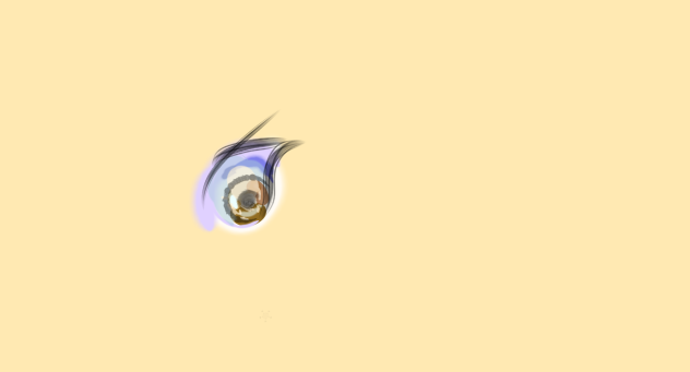 めんたまのつもり